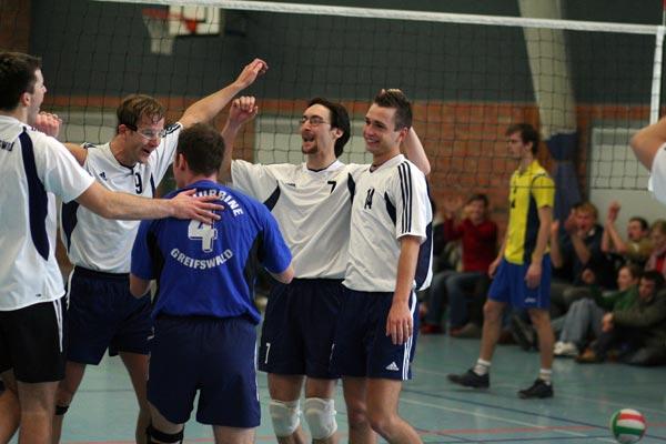 Urheber: Axel Borchwaldt