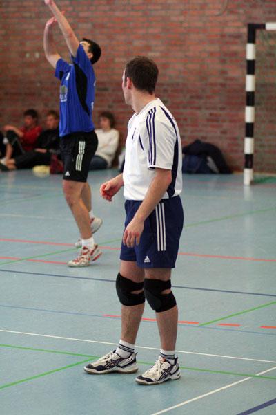 Urheber: Axel Borchwaldt