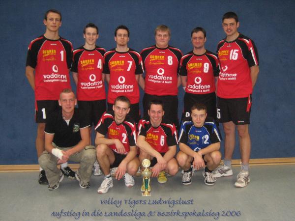 Urheber: Matthias Lange