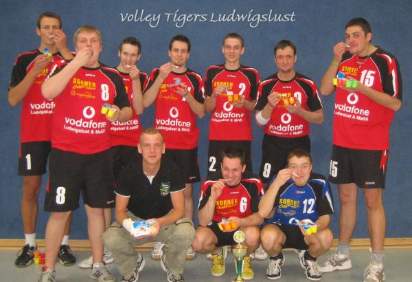 Urheber: Matthias Lange