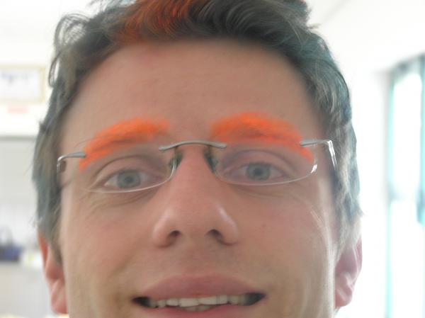 Urheber: Anne Str&ouml;hla