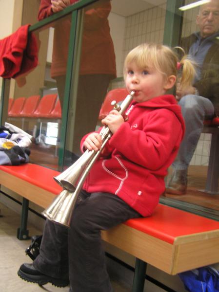 Urheber: Anne Str&ouml;hla