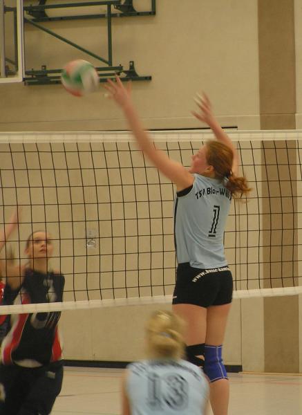 Urheber: Anne Str&ouml;hla