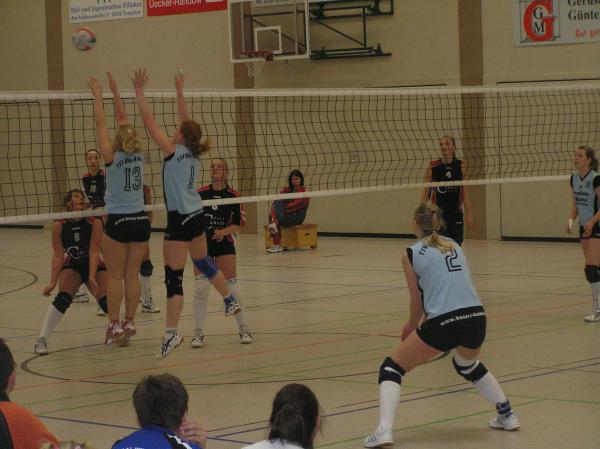 Urheber: Anne Str&ouml;hla