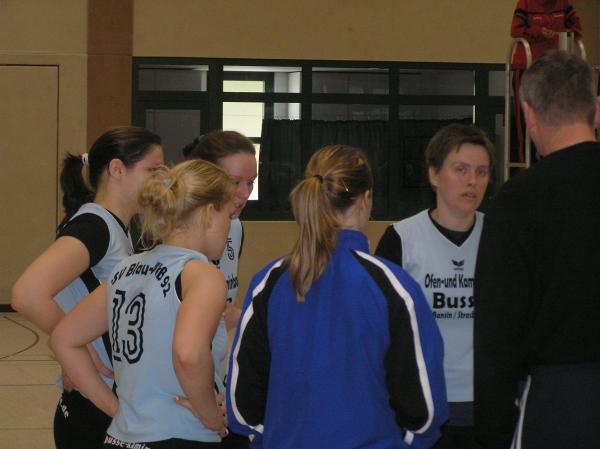 Urheber: Anne Str&ouml;hla