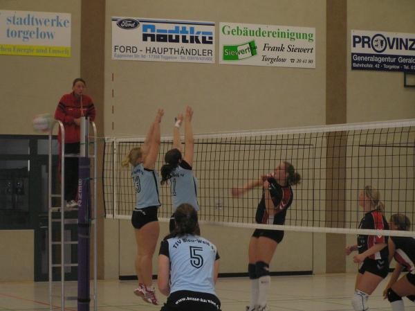 Urheber: Anne Str&ouml;hla