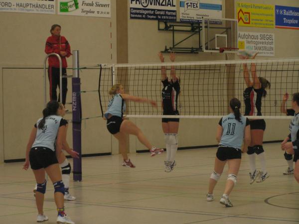 Urheber: Anne Str&ouml;hla