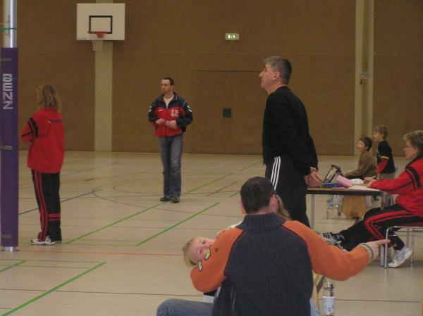 Urheber: Anne Str&ouml;hla