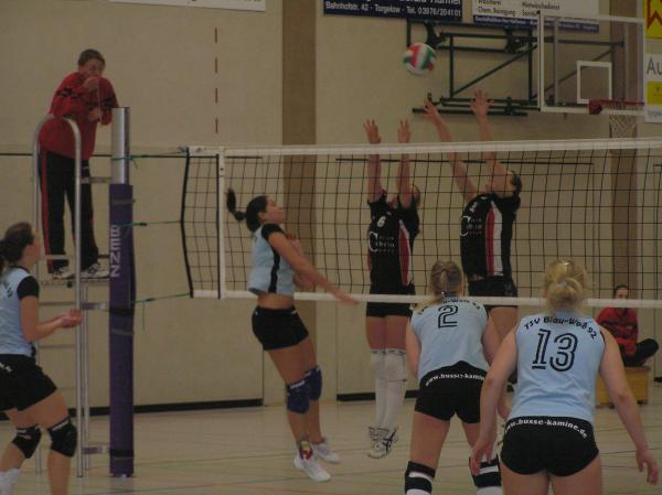 Urheber: Anne Str&ouml;hla