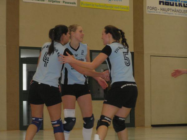 Urheber: Anne Str&ouml;hla