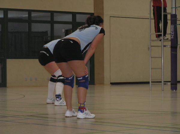 Urheber: Anne Str&ouml;hla