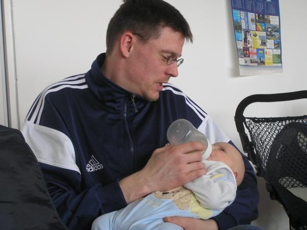 Urheber: Anne Str&ouml;hla