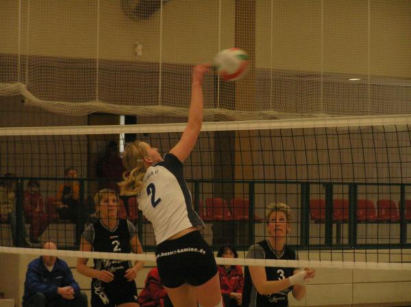 Urheber: Anne Str&ouml;hla