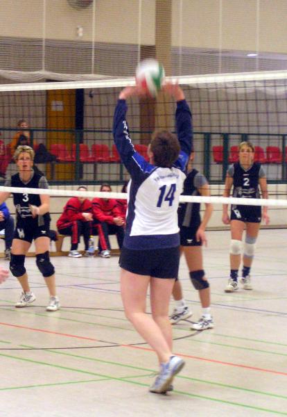 Urheber: Anne Str&ouml;hla