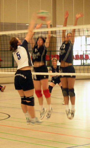 Urheber: Anne Str&ouml;hla