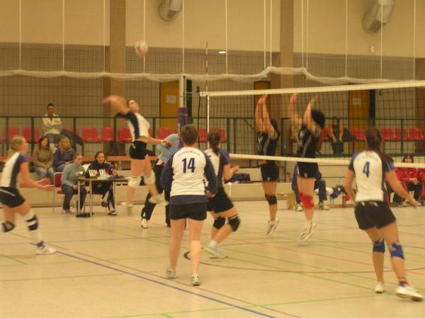 Urheber: Anne Str&ouml;hla