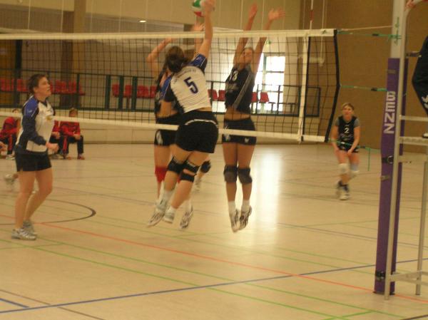 Urheber: Anne Str&ouml;hla