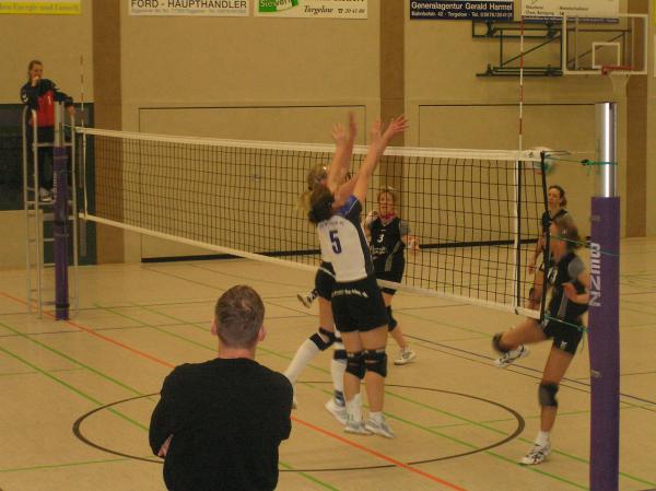 Urheber: Anne Str&ouml;hla