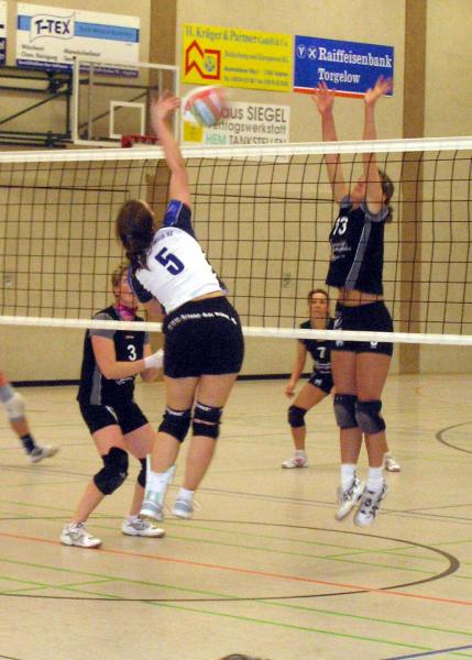 Urheber: Anne Str&ouml;hla