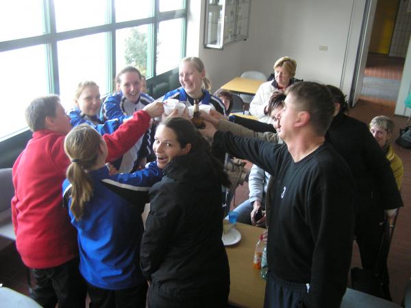 Urheber: Anne Str&ouml;hla