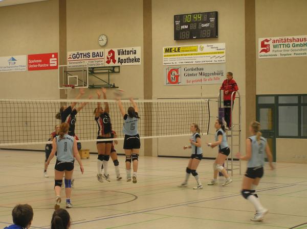 Urheber: Anne Str&ouml;hla