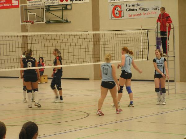 Urheber: Anne Str&ouml;hla