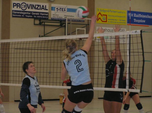 Urheber: Anne Str&ouml;hla