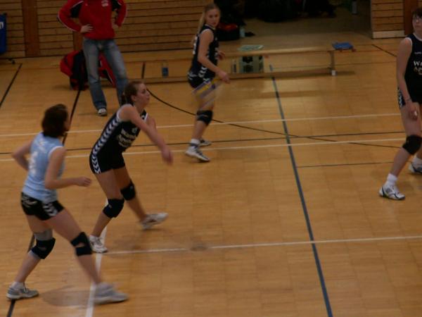 Urheber: Andr&eacute; Thiel