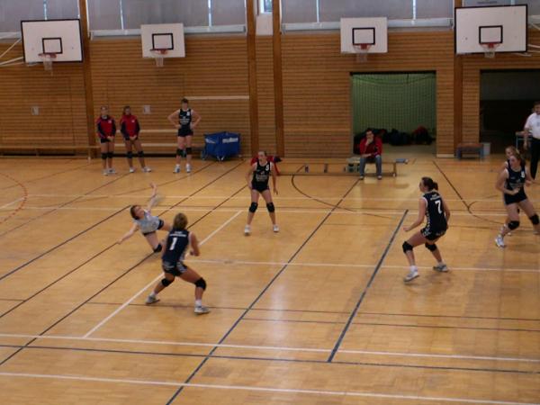 Urheber: Andr&eacute; Thiel