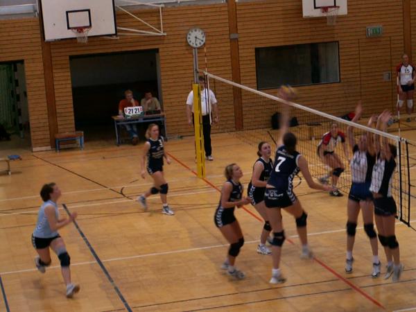 Urheber: Andr&eacute; Thiel