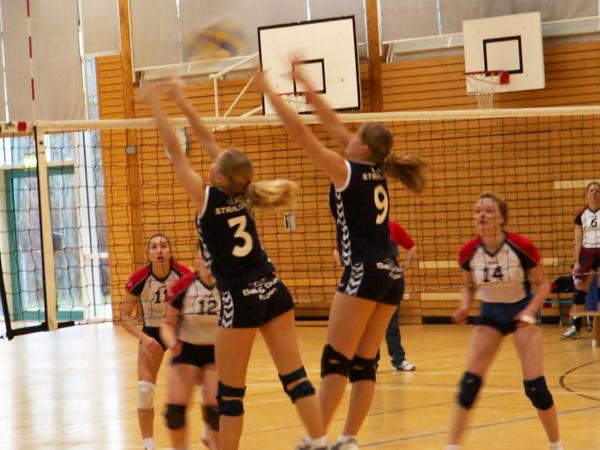 Urheber: Andr&eacute; Thiel