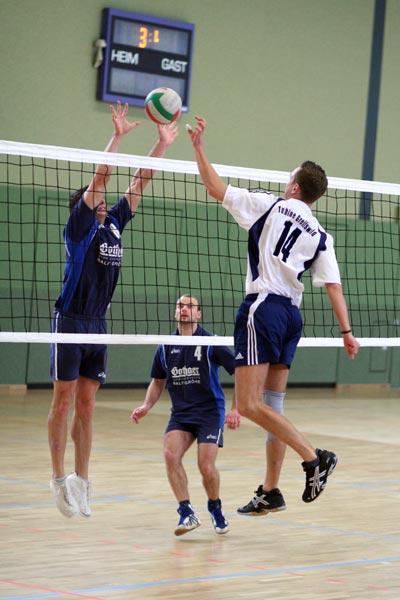 Urheber: Axel Borchwaldt