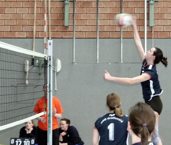 Urheber: Sebastian Tominski