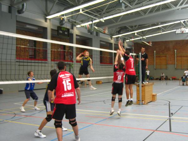 Urheber: Matthias Lange