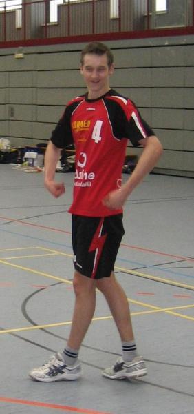 Urheber: Matthias Lange