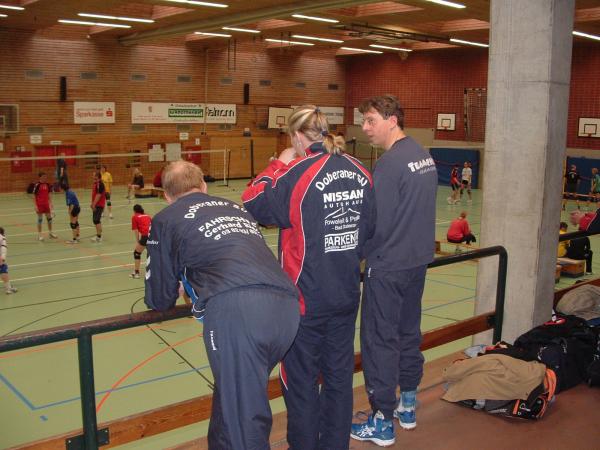 Urheber: Arne Schreiber