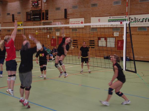 Urheber: Arne Schreiber