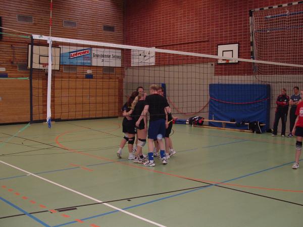 Urheber: Arne Schreiber