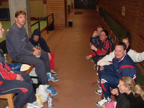 Urheber: Arne Schreiber