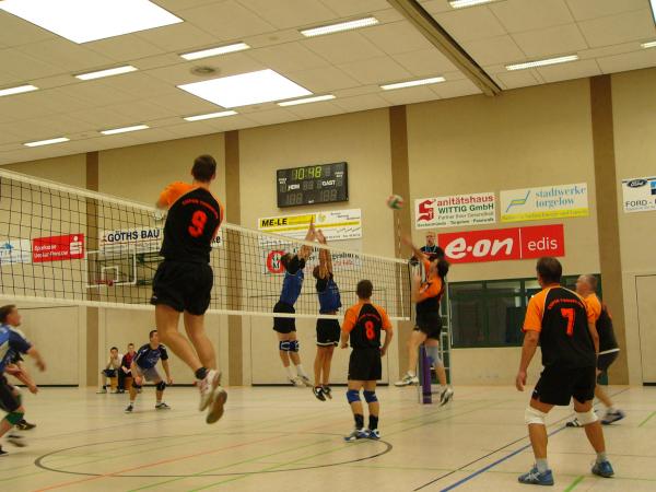 Urheber: Steffen Zahn