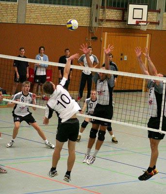 Urheber: Axel Borchwaldt