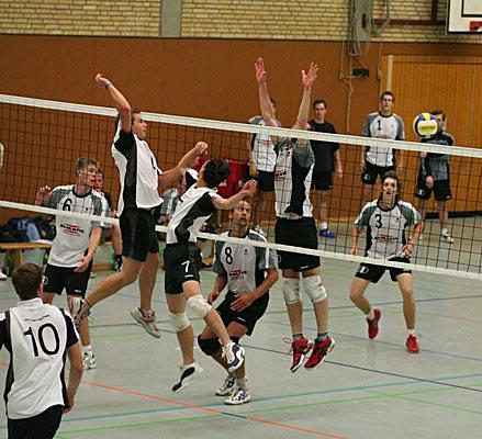 Urheber: Axel Borchwaldt