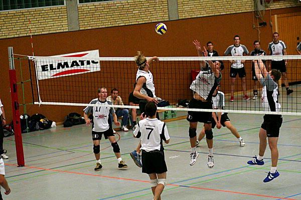 Urheber: Axel Borchwaldt