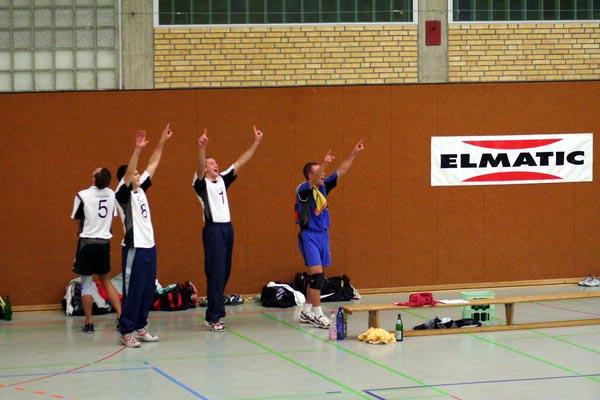 Urheber: Axel Borchwaldt