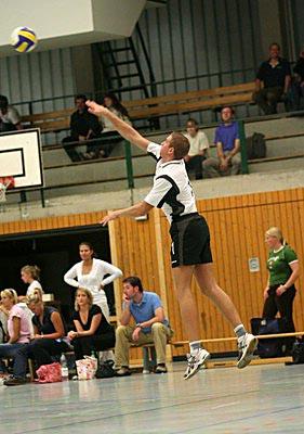 Urheber: Axel Borchwaldt