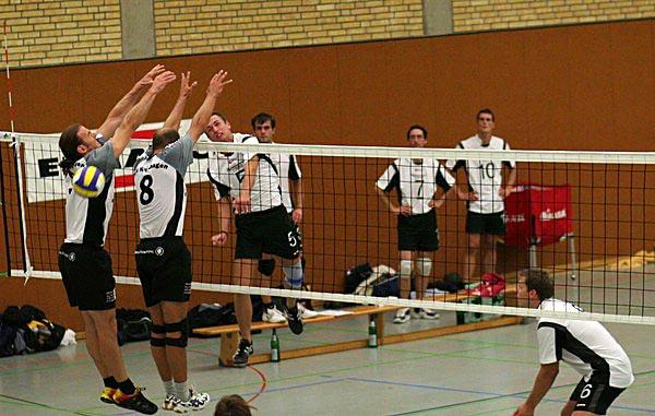 Urheber: Axel Borchwaldt