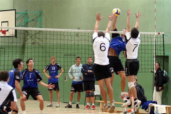 Urheber: Axel Borchwaldt