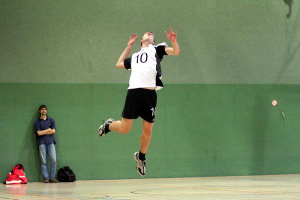 Urheber: Axel Borchwaldt