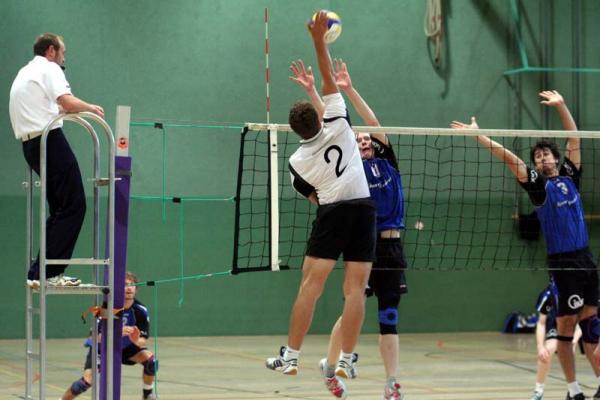 Urheber: Axel Borchwaldt