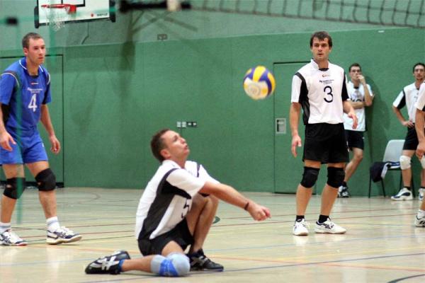 Urheber: Axel Borchwaldt